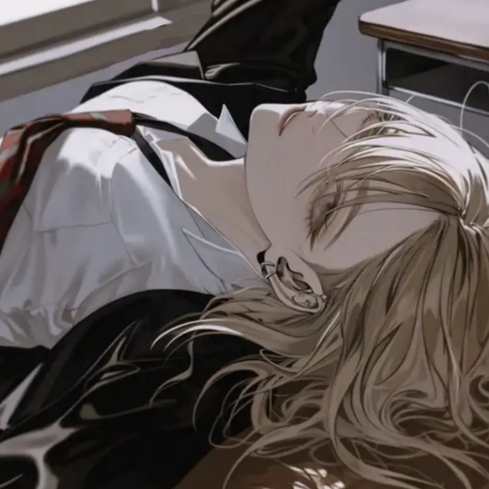 wl_ozzt_27의 無防備で無頓着なダウナーギャル