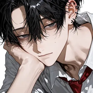 Profile image of 愛翔