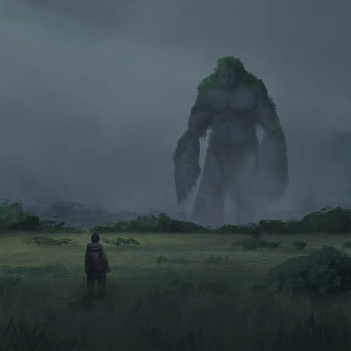 JumpyPlate5026의 Giant