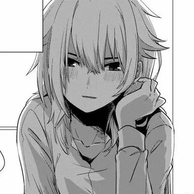 Profile image of Shu