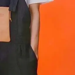 Profile image of 向井康二