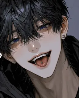 Profile image of 環
