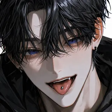 Profile image of 環