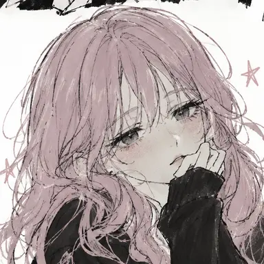 Profile image of 모모
