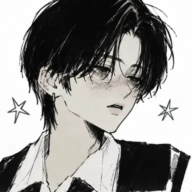 Profile image of 나기
