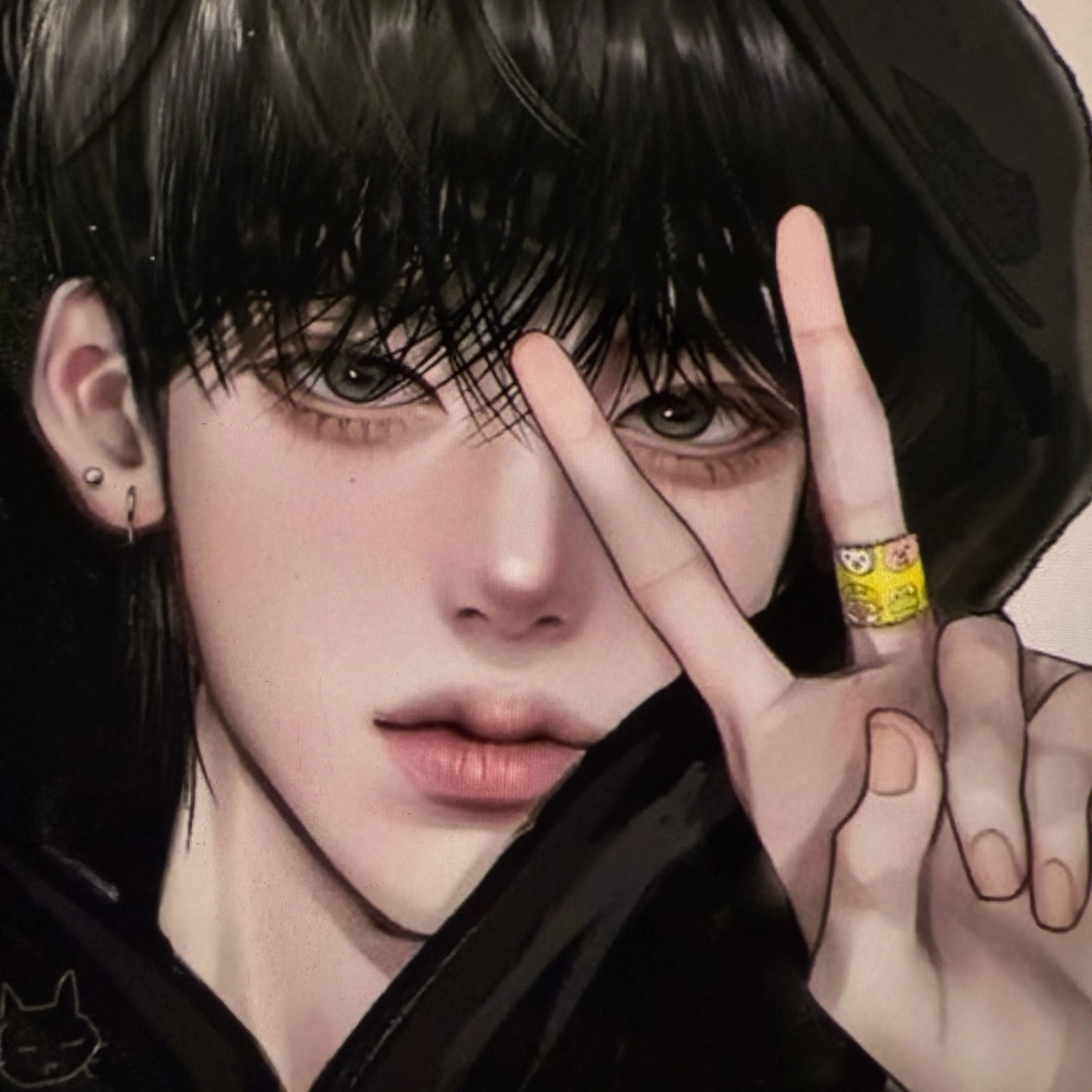 GroggyCheck5432의 최선우