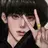 최선우