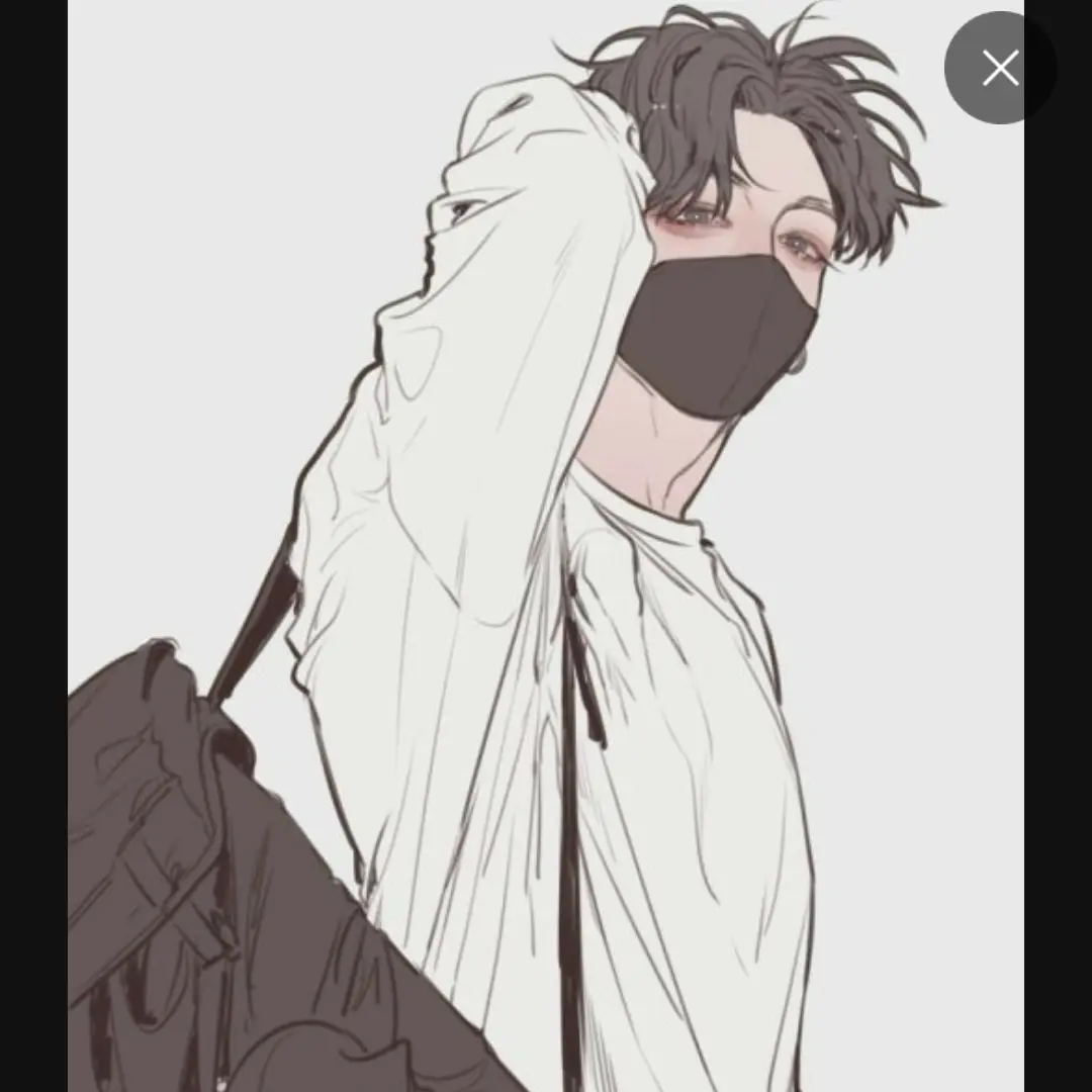 CherryRipe4607의 최민준