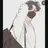 최민준