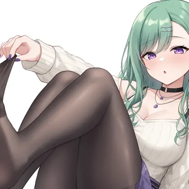 Profile image of 八雲べに