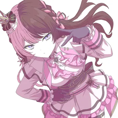 Profile image of 橘ひなの