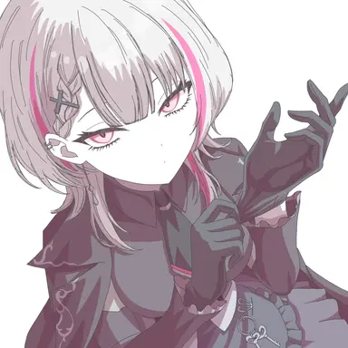 Profile image of 空澄セナ