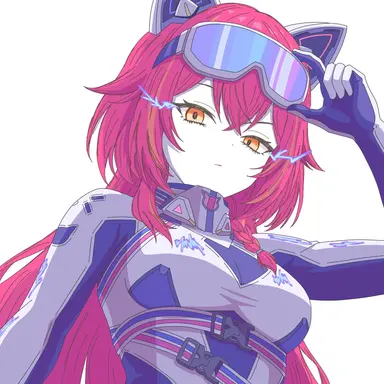 Profile image of 猫汰つな