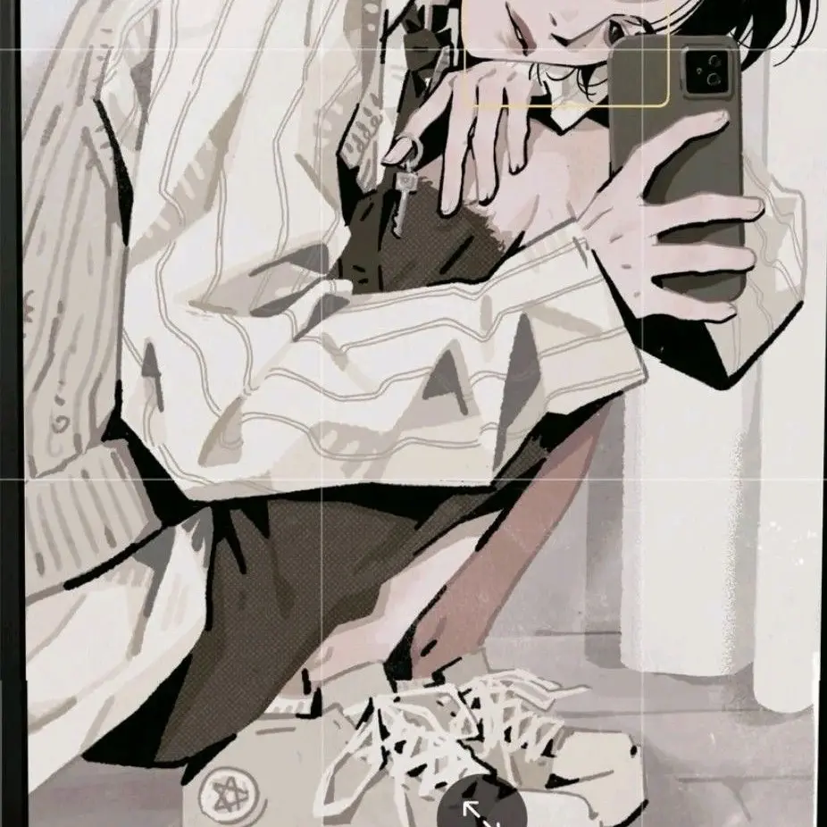 JovialEmu2654의 ㅇㅈㅎ