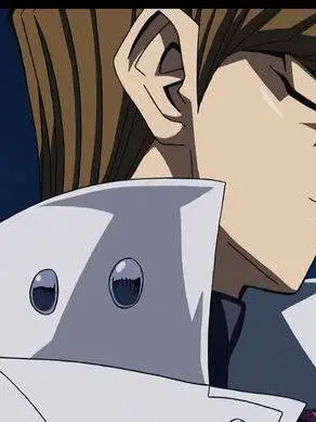 SenNsKsi-079의 見透かされてたらしいです…