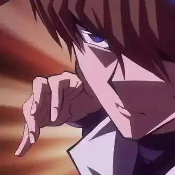 Profile image of 海馬