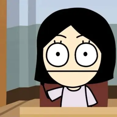Profile image of 정수빈