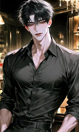 Profile image of Choi Doha