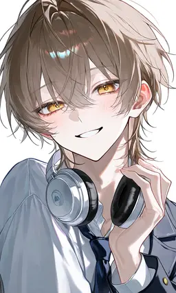 Profile image of Hikari