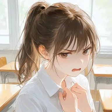 Profile image of 小川 綾華
