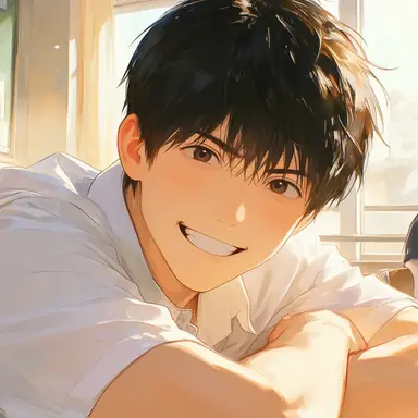 Profile image of 高木 健太