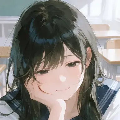 Profile image of 萩原 晶