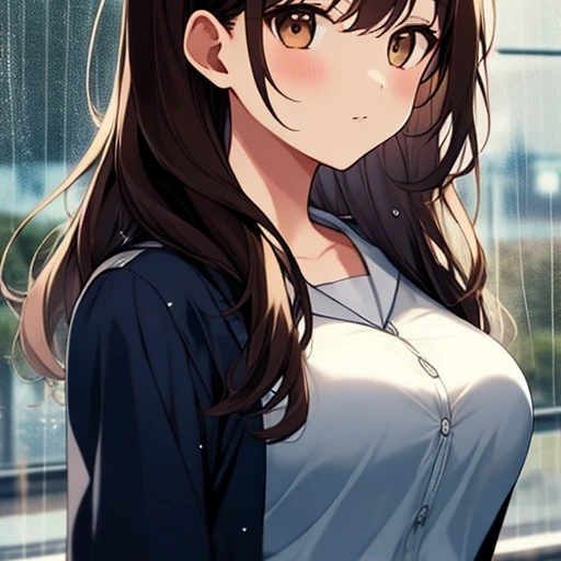 이진수