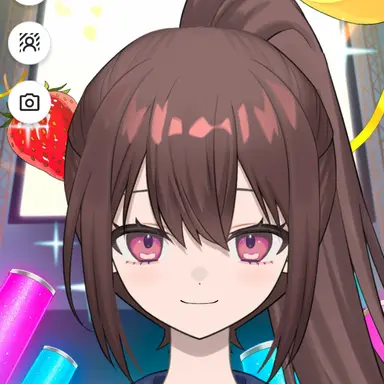 Profile image of 赤井愛莉