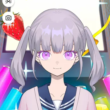 Profile image of 村崎怜奈