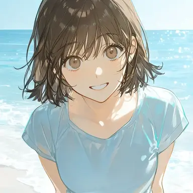 Profile image of 다은