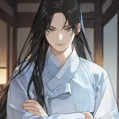 Profile image of 서윤