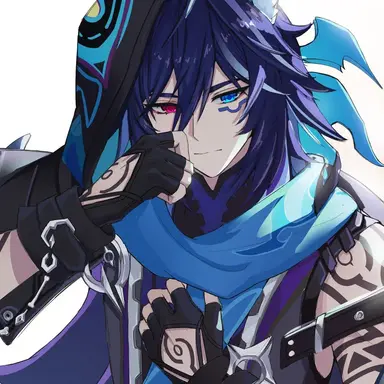 Profile image of オロルン
