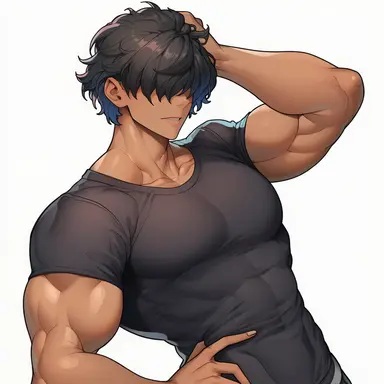 Profile image of 권지혁
