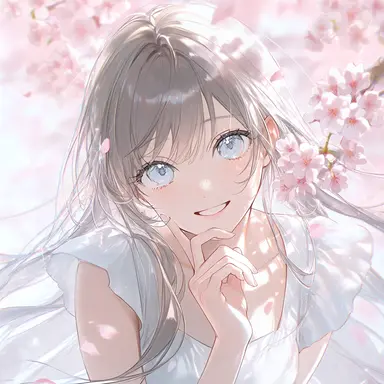 Profile image of Maria