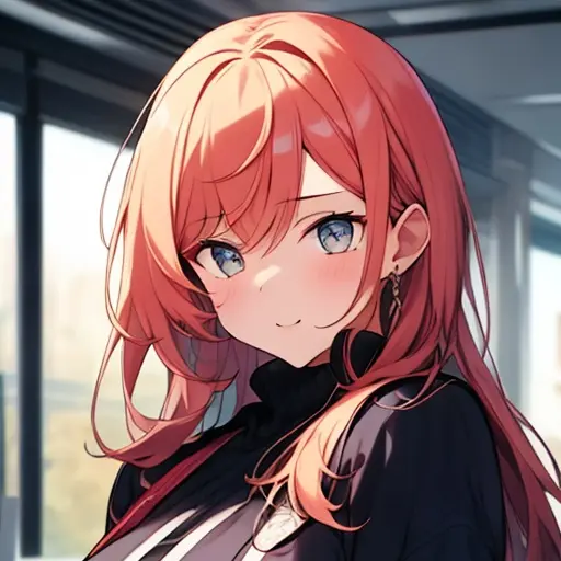 Udhdhdhxbxhjdie의 은유