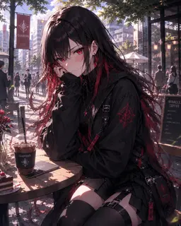 Profile image of カン・ハリン