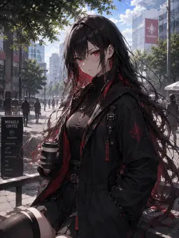 Profile image of カン・ハリン