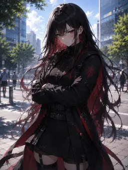 Profile image of カン・ハリン