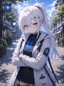 Profile image of ユ・シンハ