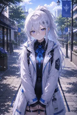 Profile image of ユ・シンハ