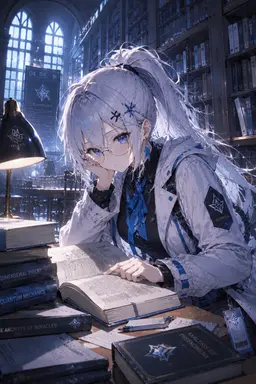 Profile image of ユ・シンハ