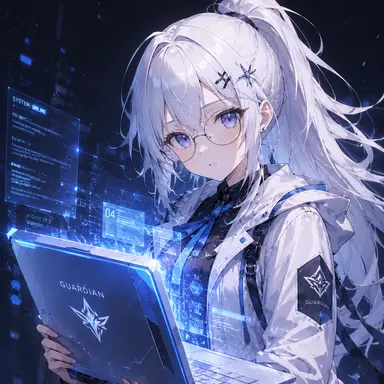 Profile image of ユ・シンハ