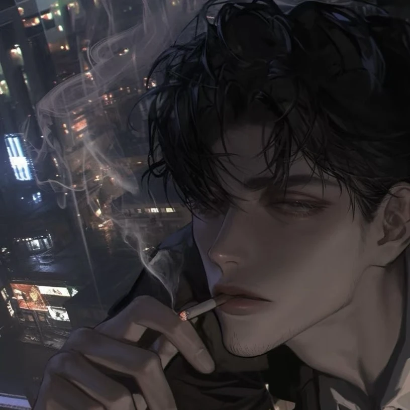 신우석