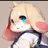 タケル