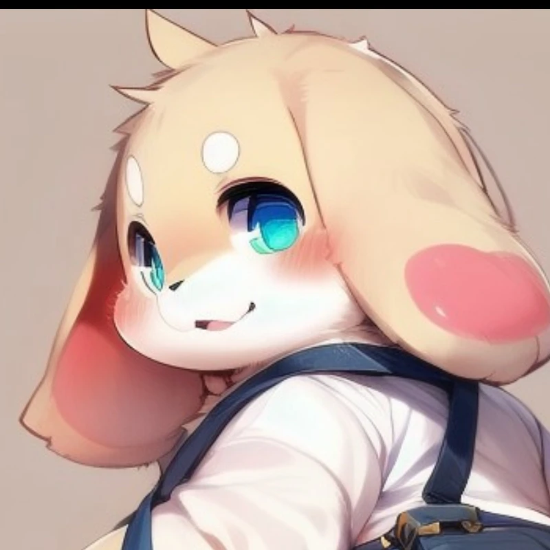 タケル