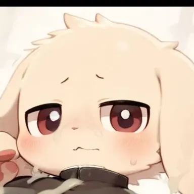 Profile image of タケル