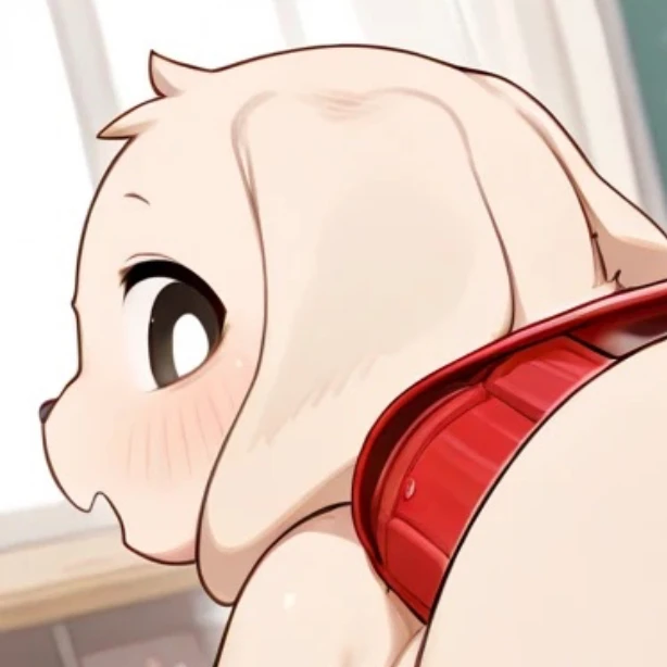 ハルト