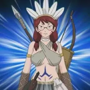 Profile image of 目良千里