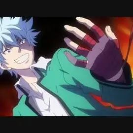 Profile image of 海藤瞬