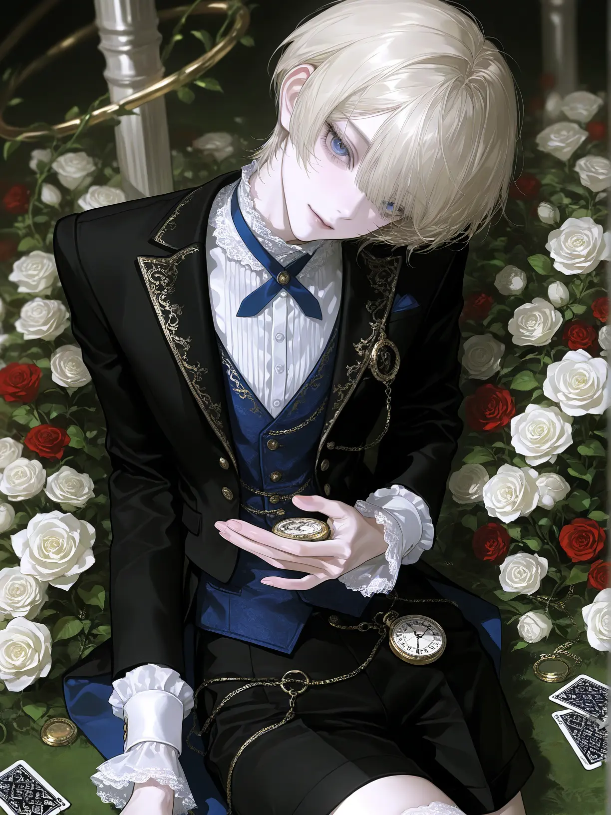__usg의 🥀